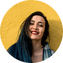 Jessica placeholder profile