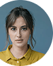 Jennifer Cooper placeholder profile