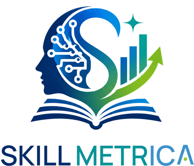 Skillmetrica