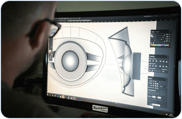 2D Animation, Motion Graphics and Visual Storytelling