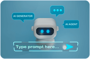 Generative AI to Agentic AI