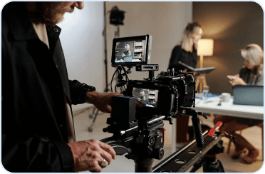 Pre-Production