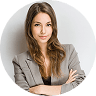 Leslie Alexander placeholder profile