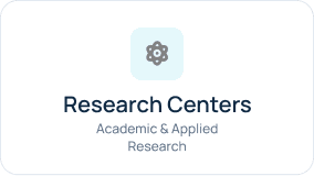 Research Centers