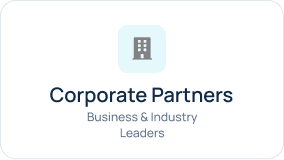 Corporate Partners